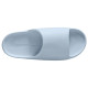 Nike Calm Women's Slides Nike Calm Women's Slides